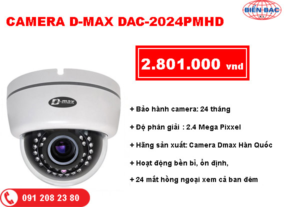 nen-hay-khong-nen-lap-dat-camera-ip-han-quoc-gia-re 02